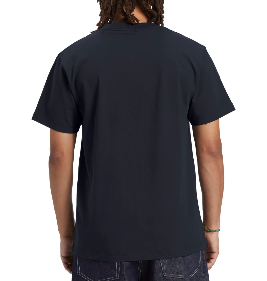 Worldwide - T-Shirt - Image 2