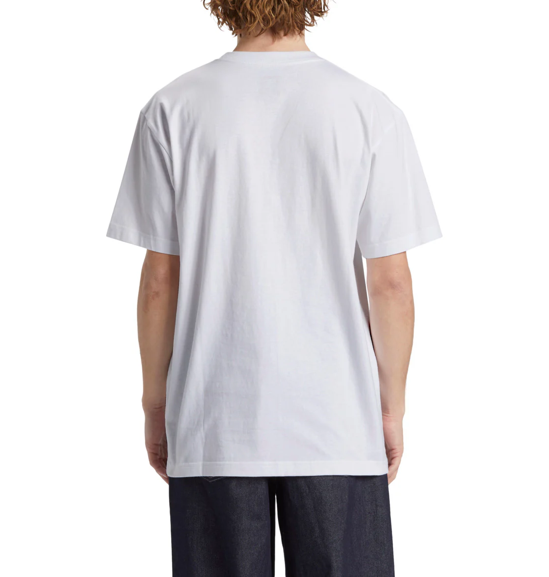 Scribble T-shirt - Image 2