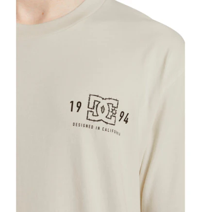 High Rise - T-Shirt - Image 2
