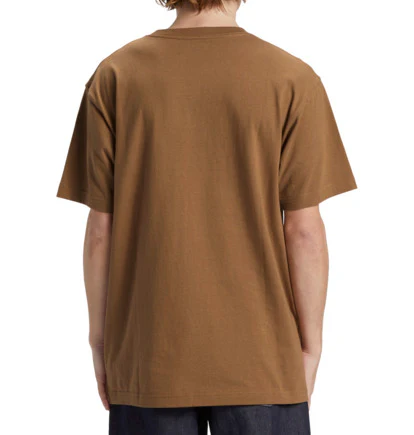 Dc Star Pilot T-shirt - Image 2