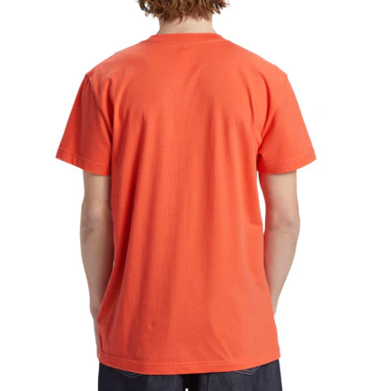 Overspray T-shirt - Image 2