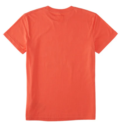 Overspray T-shirt - Image 5