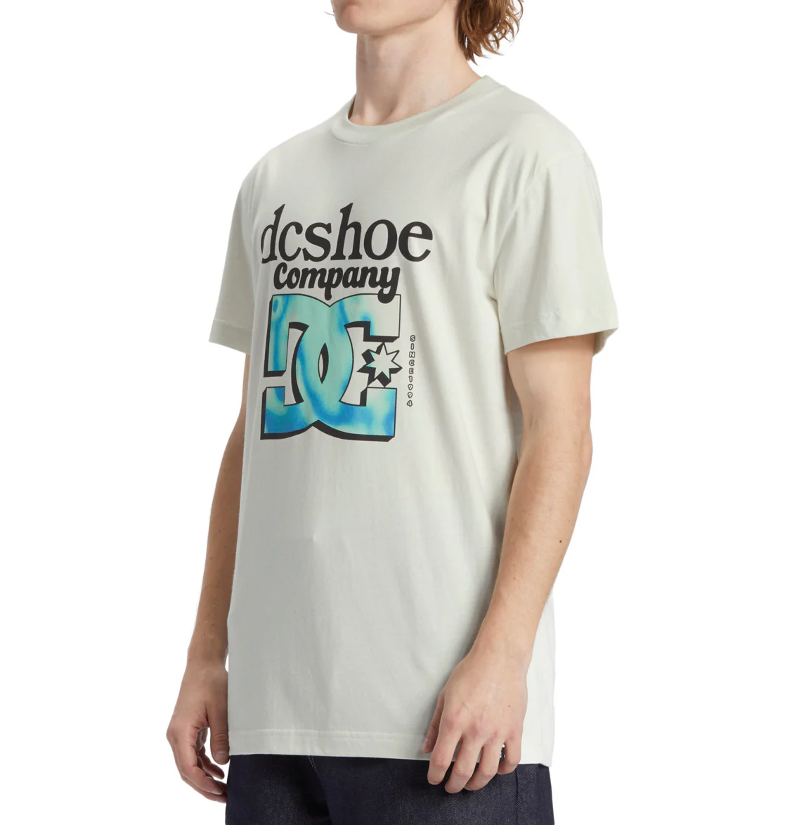 Overspray T-shirt - Image 3
