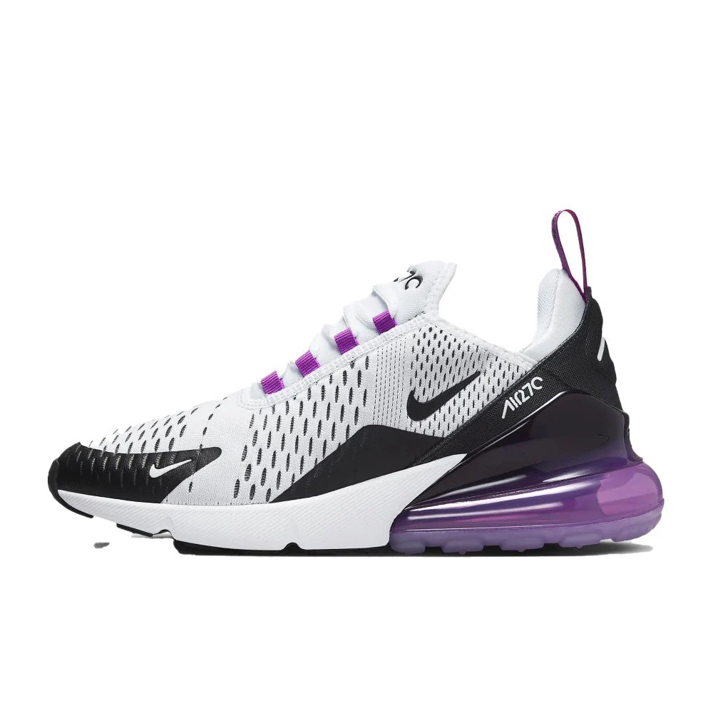 Air Max 270 Lifestyle Shoes - Image 2