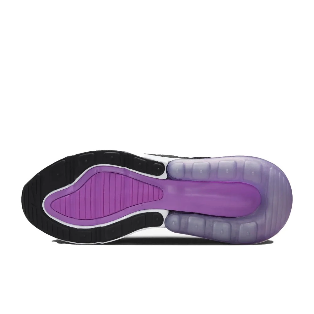 Air Max 270 Lifestyle Shoes - Image 3