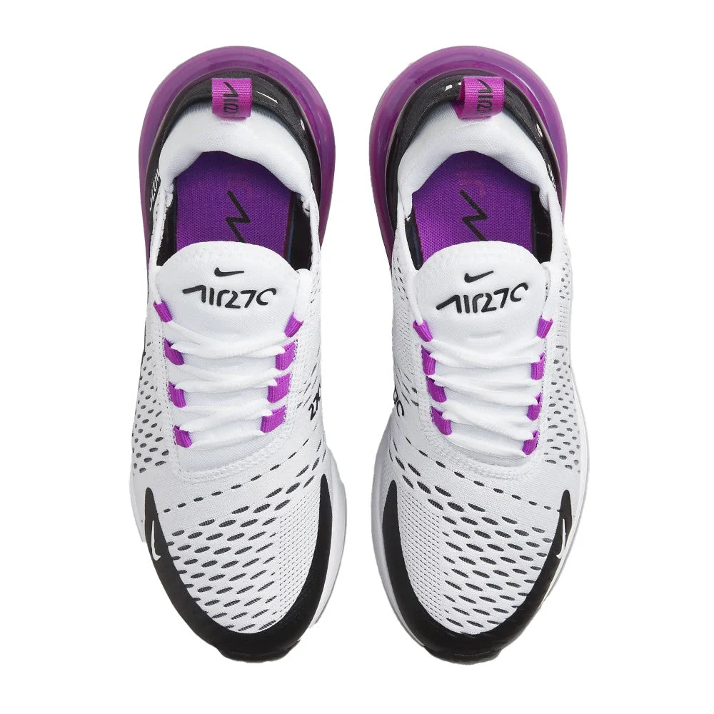 Air Max 270 Lifestyle Shoes - Image 4