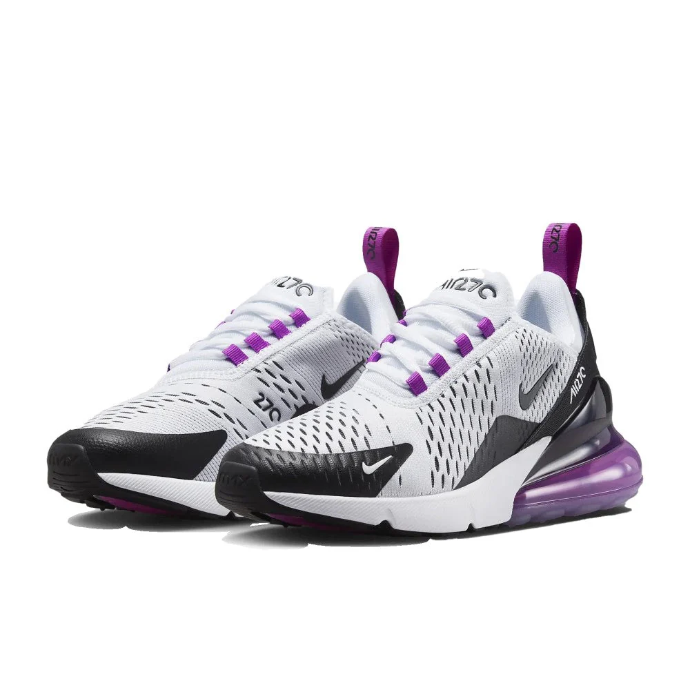 Air Max 270 Lifestyle Shoes - Image 5