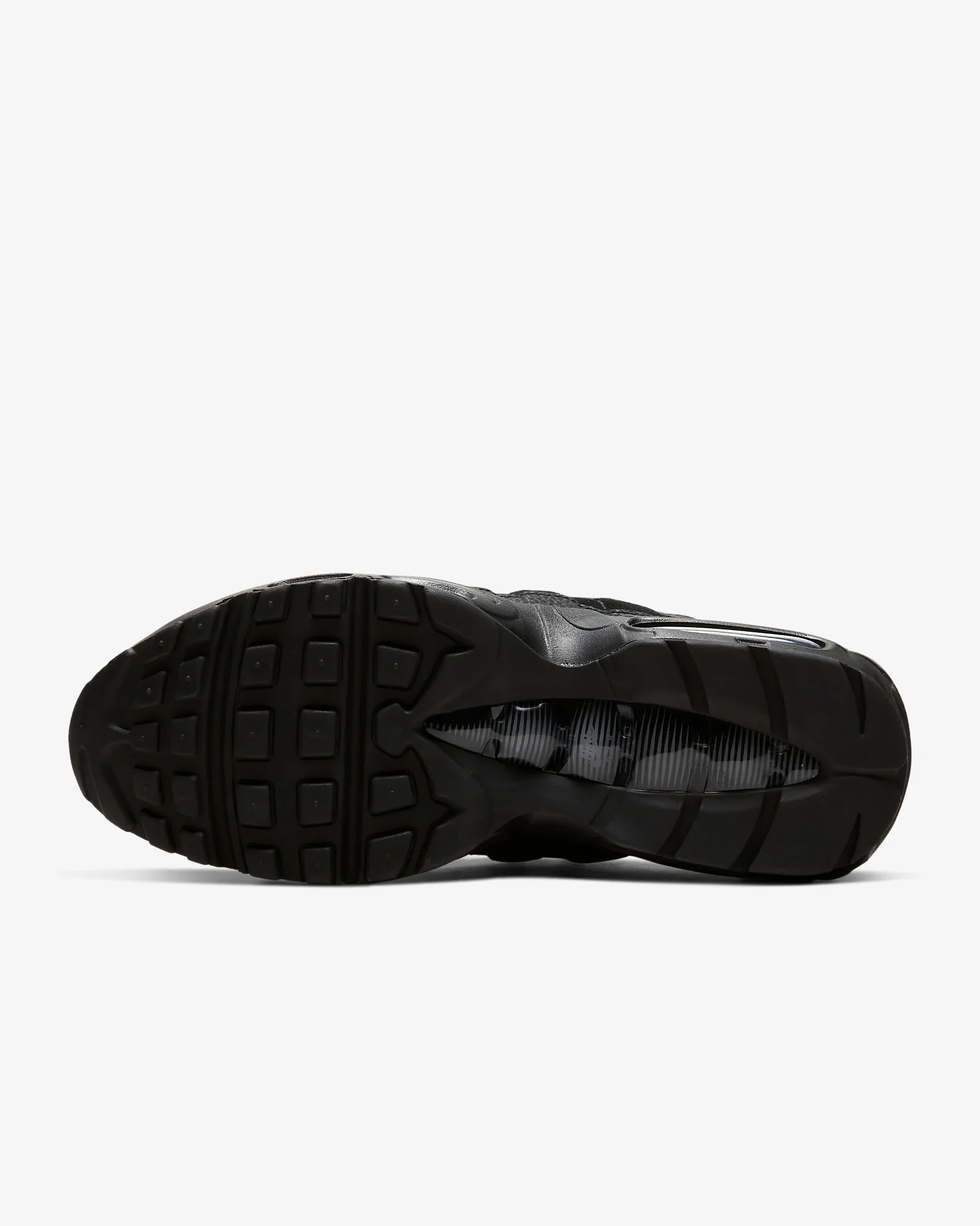 Air Max 95 Essential Lifestyle Shoes - Image 5