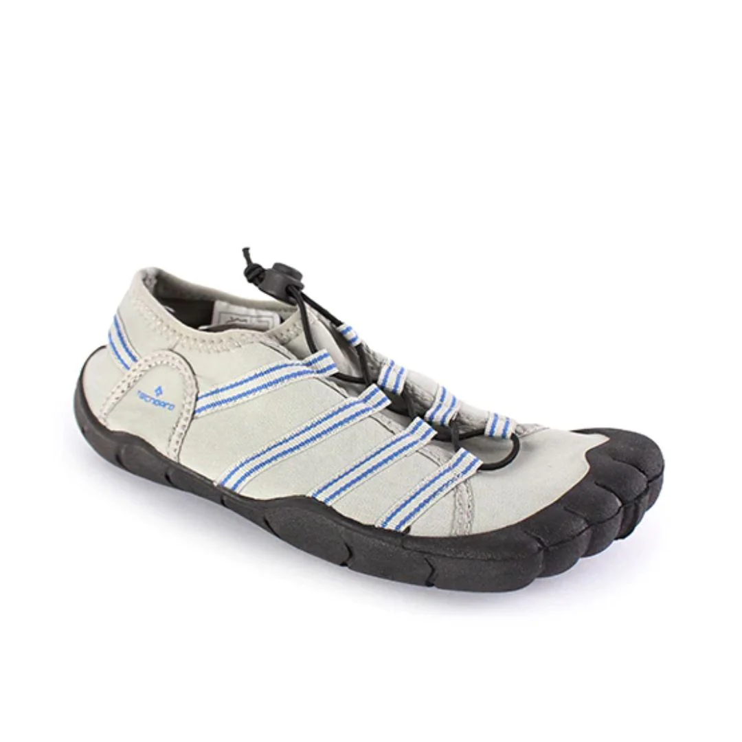 Aqua Shoes - Image 2