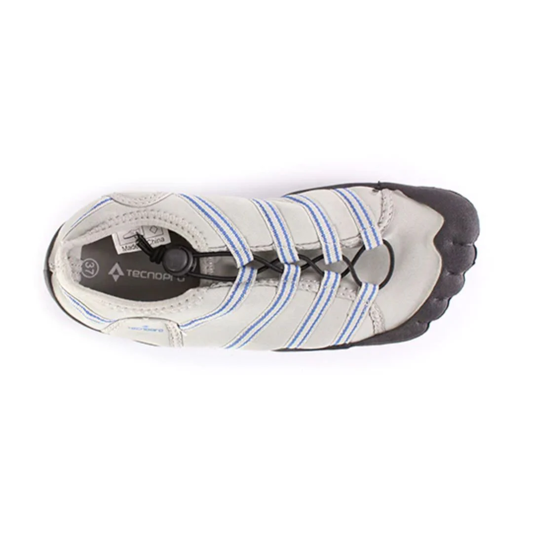 Aqua Shoes - Image 3
