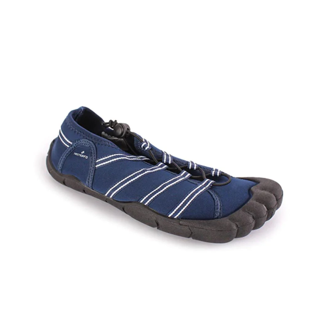 Aqua Shoes - Image 2