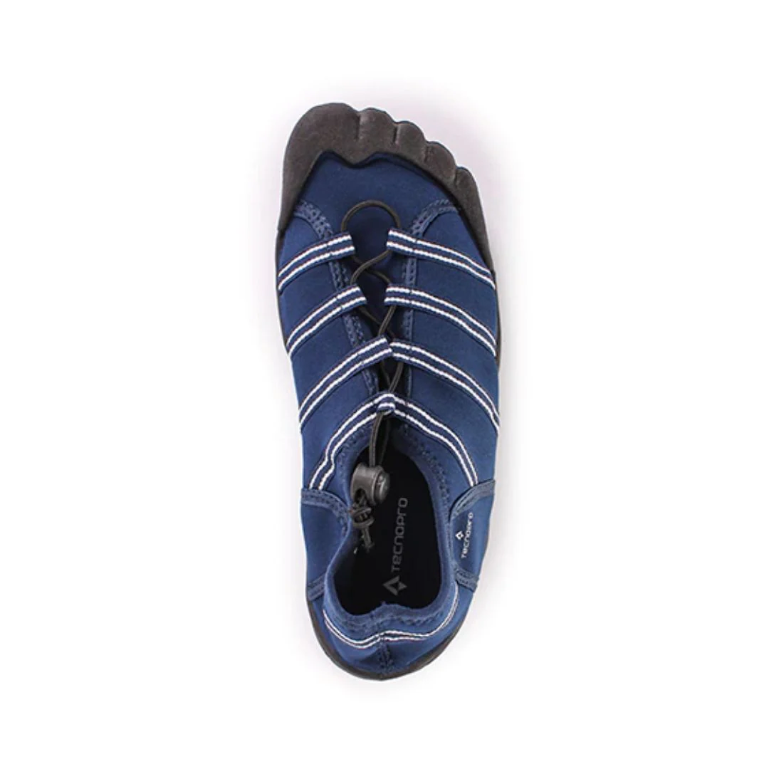 Aqua Shoes - Image 3