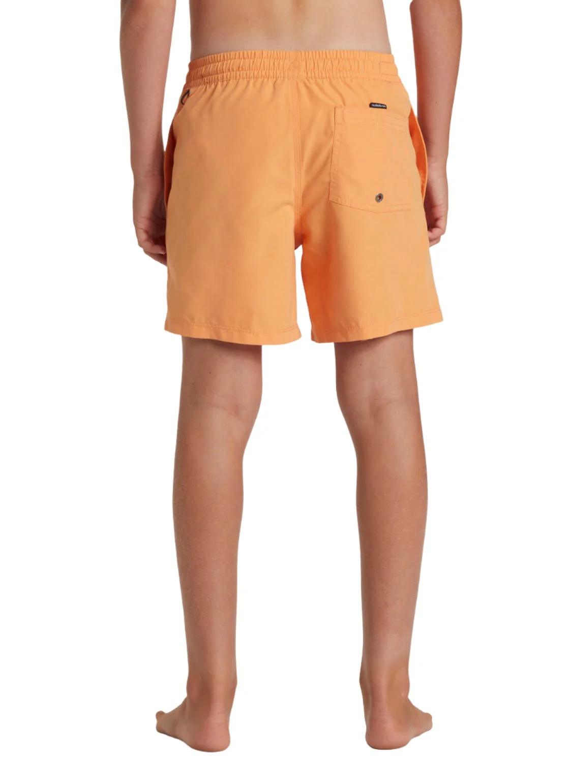 Everyday Solid Volley - Swim Shorts - Image 2