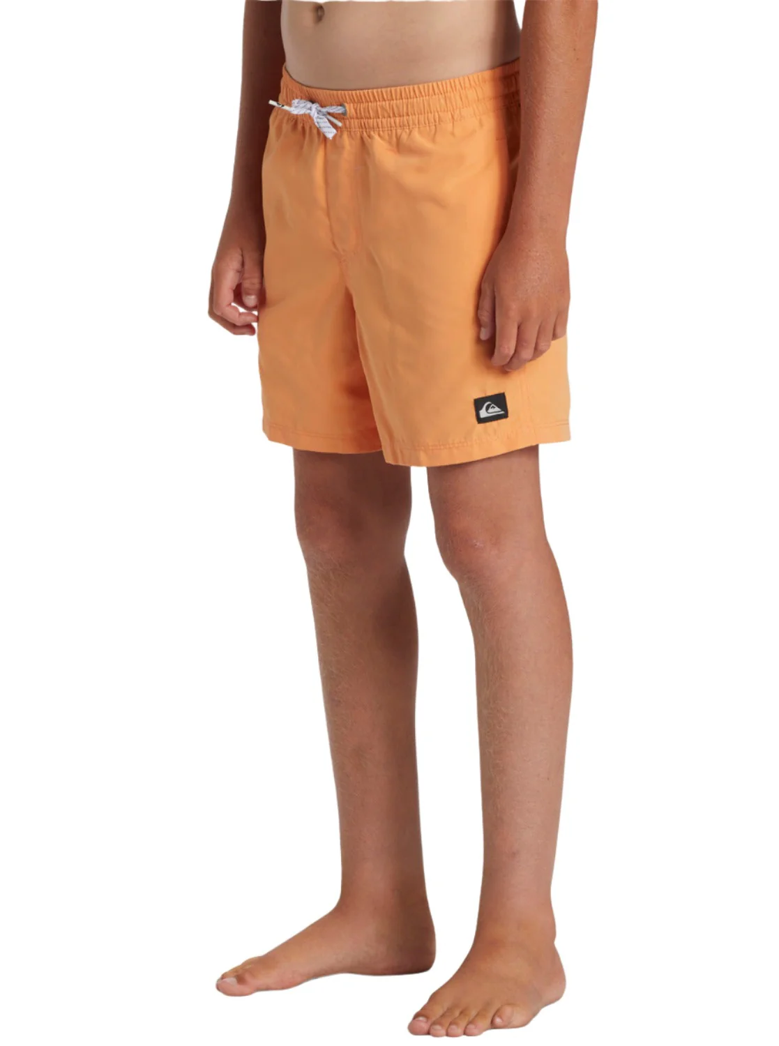 Everyday Solid Volley - Swim Shorts - Image 3
