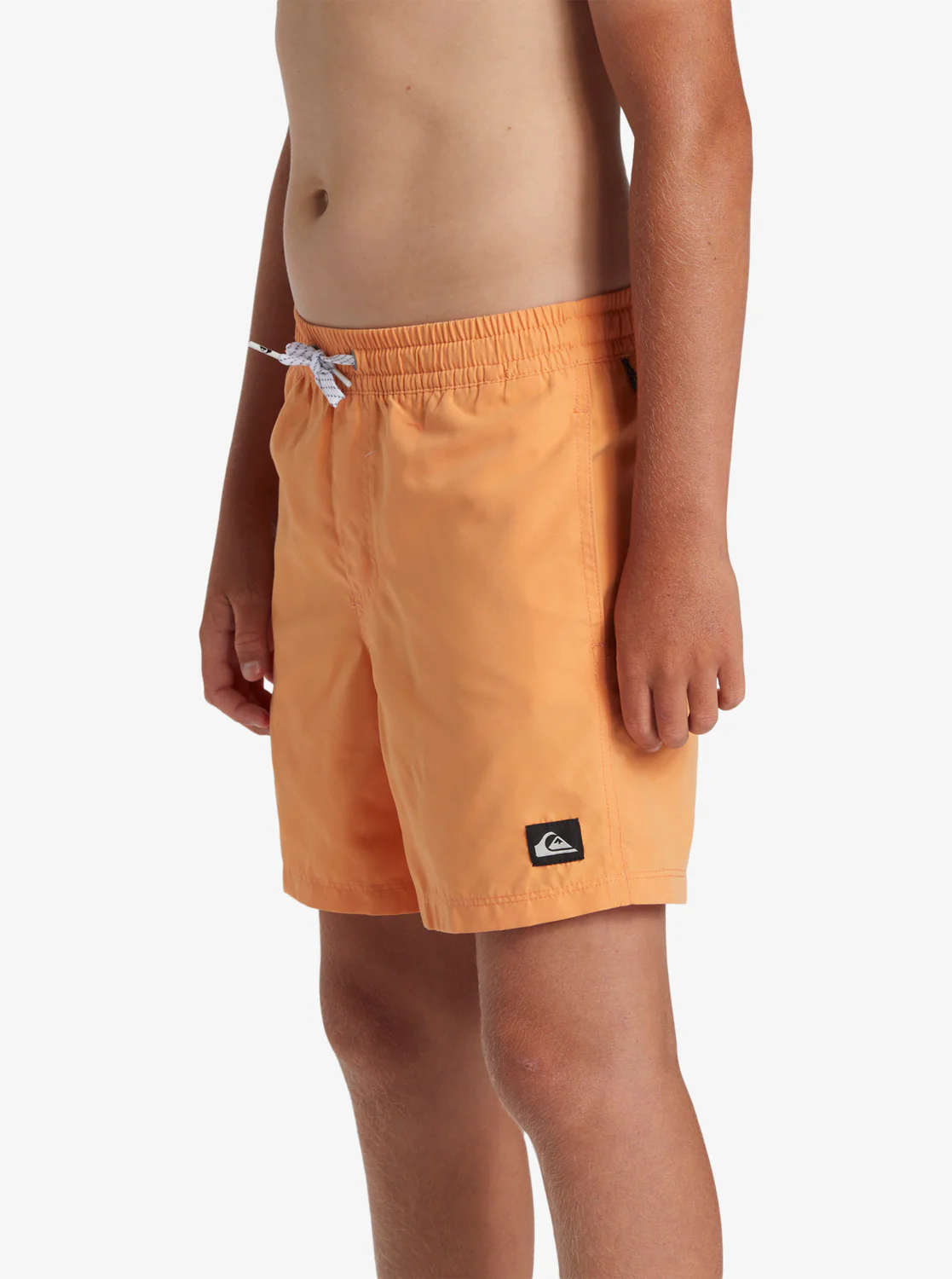 Everyday Solid Volley - Swim Shorts - Image 4