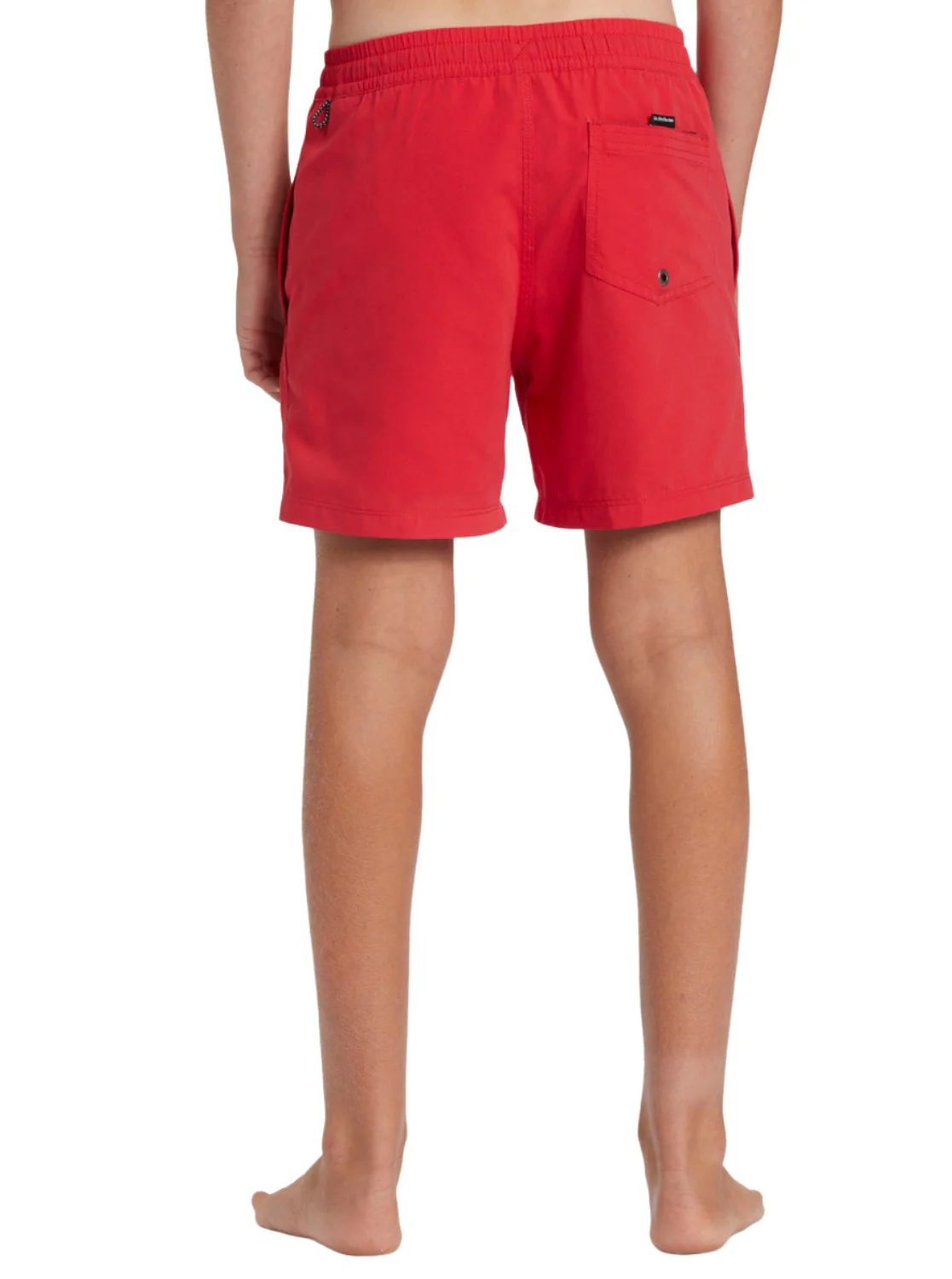 Solid Yth 14 Jamv - Image 2