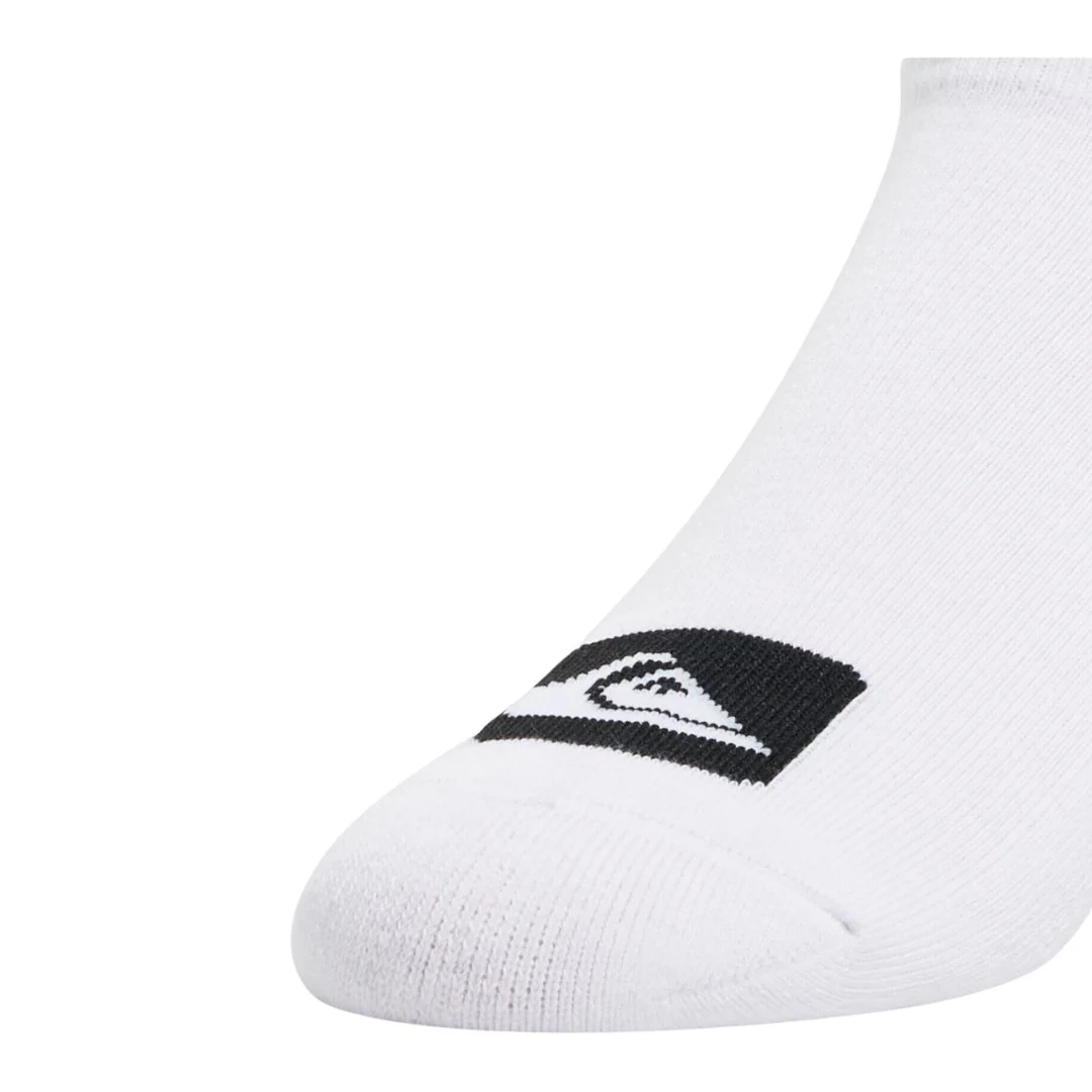 M 5 Ankle Pack Socks - Image 2