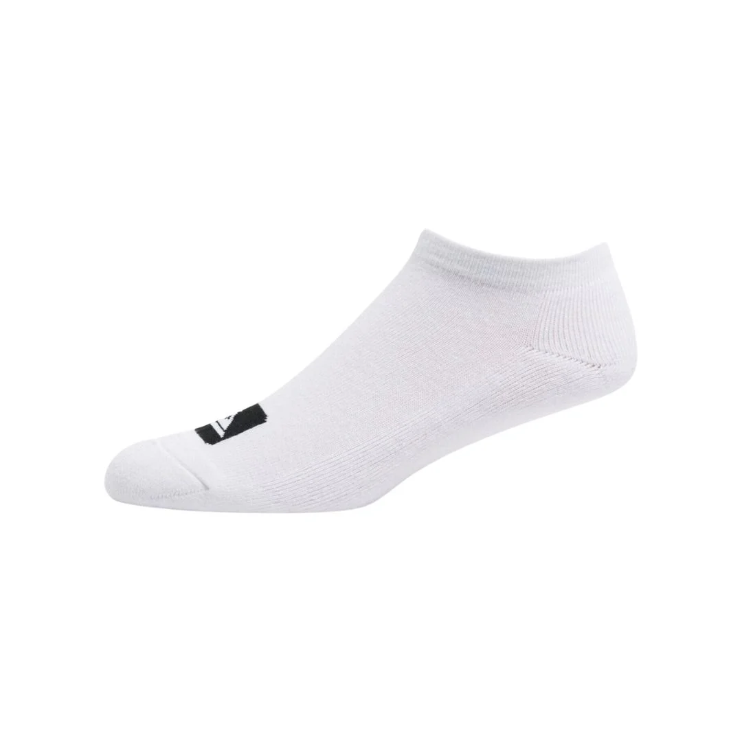 M 5 Ankle Pack Socks - Image 3
