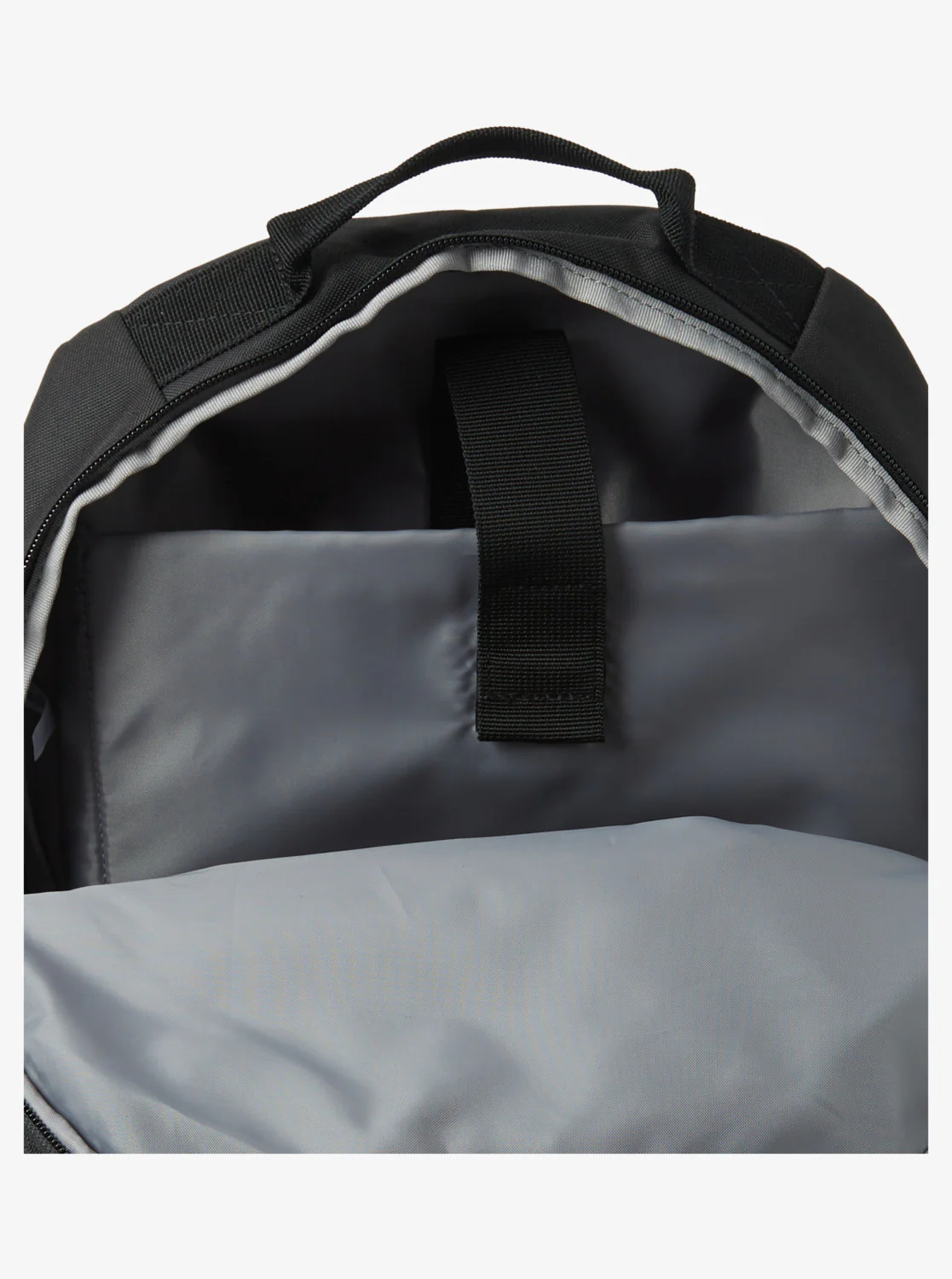 Schoolie 2.0 Backpack - Image 5