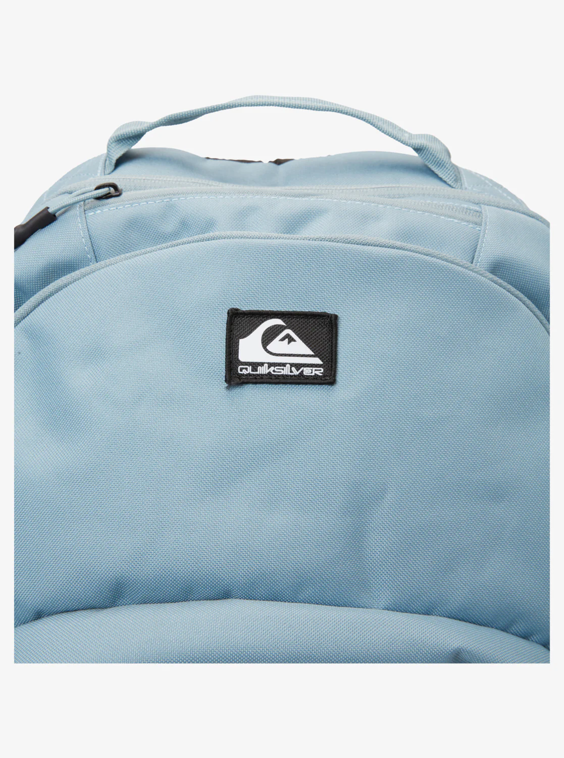 1969 Special 2.0 28L - Large Backpack - Image 3