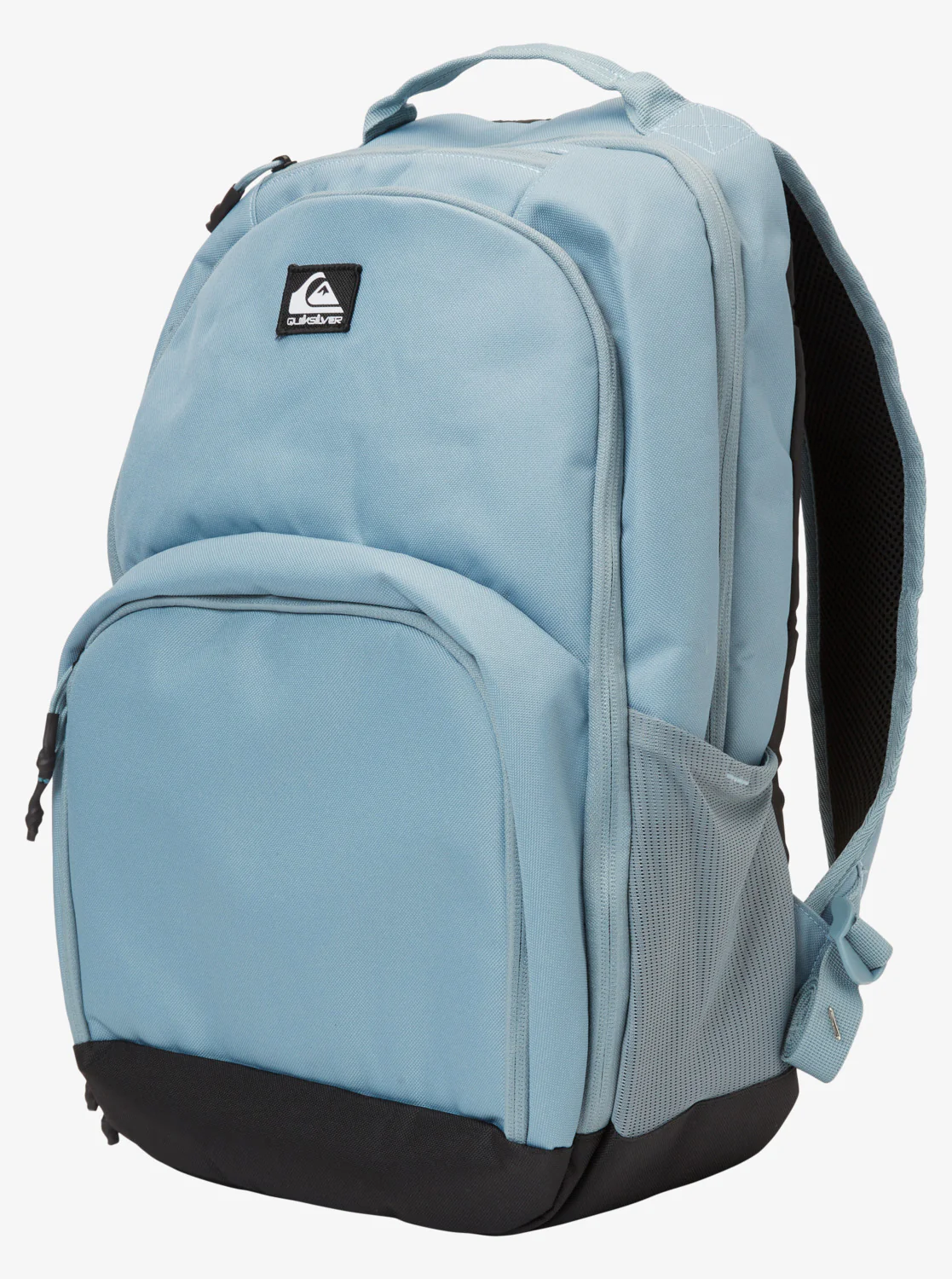 1969 Special 2.0 28L - Large Backpack - Image 4