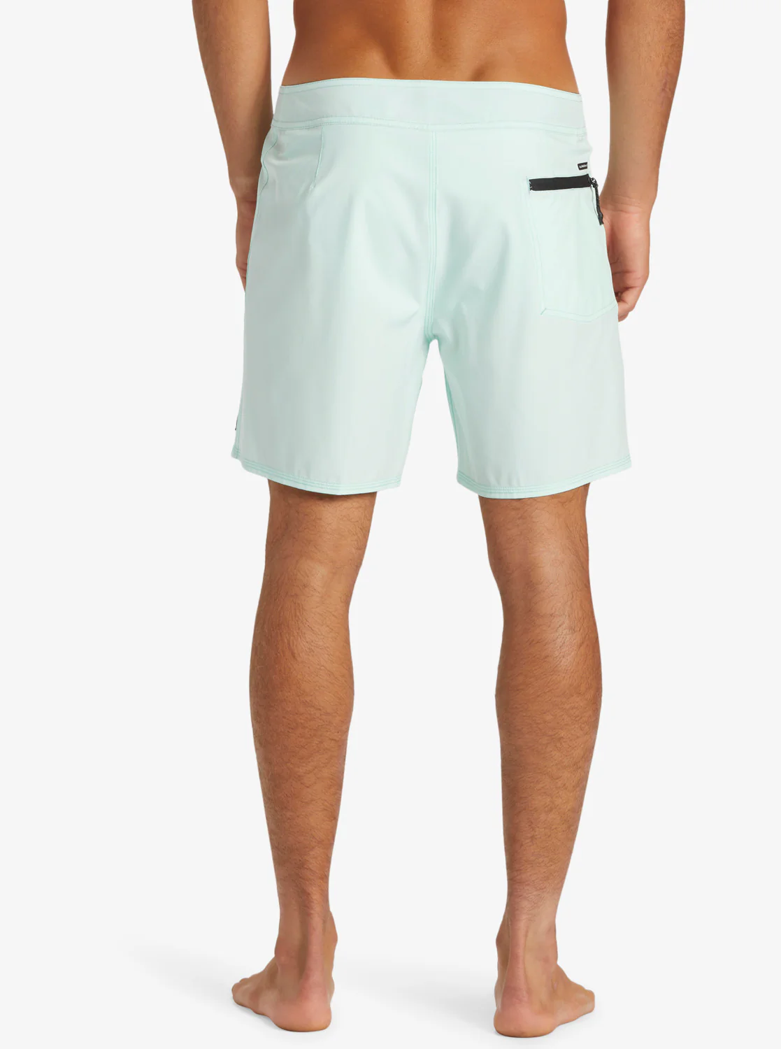 Surfsilk Kaimana 16" - Board Shorts - Image 2