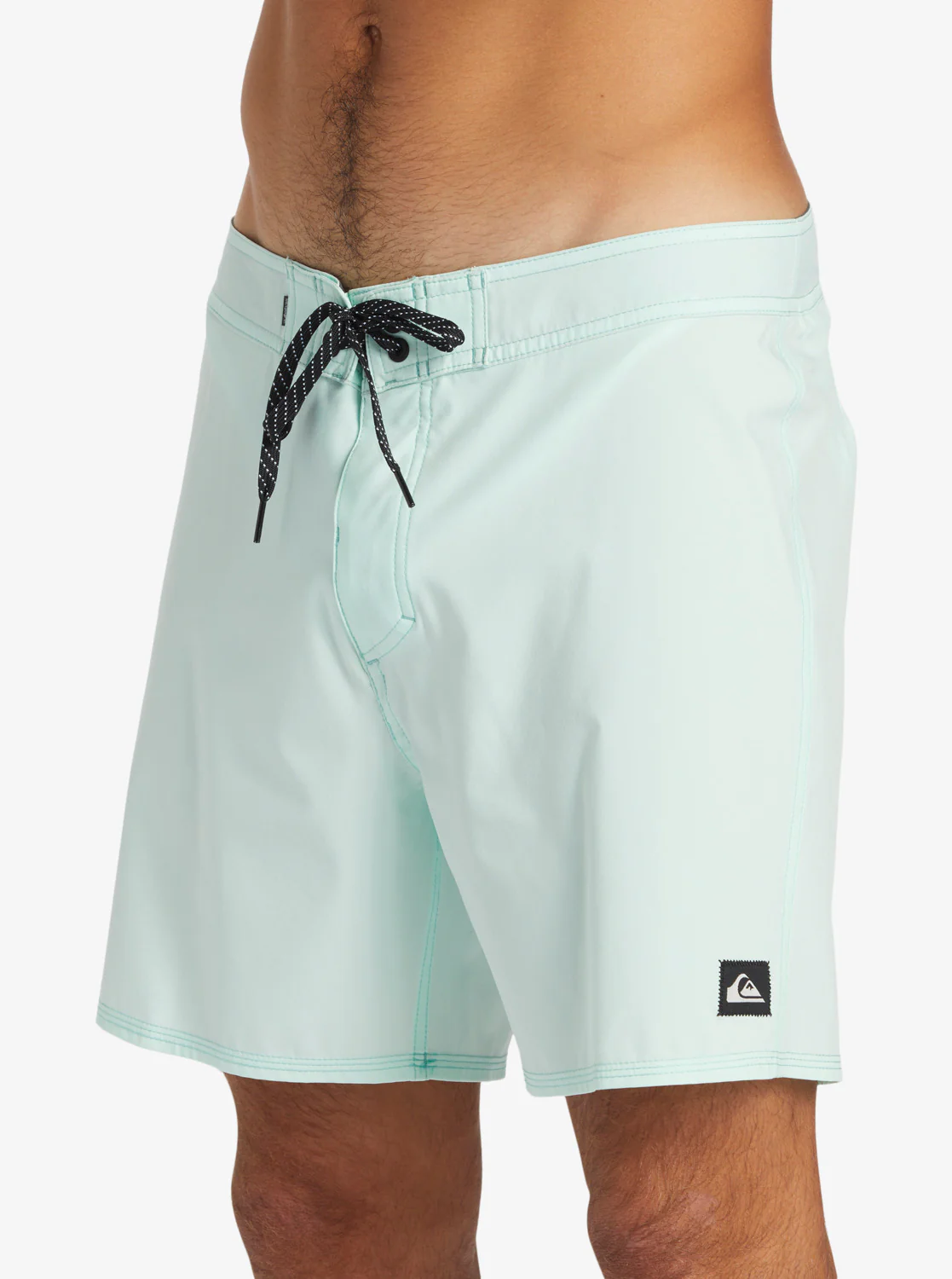 Surfsilk Kaimana 16" - Board Shorts - Image 3