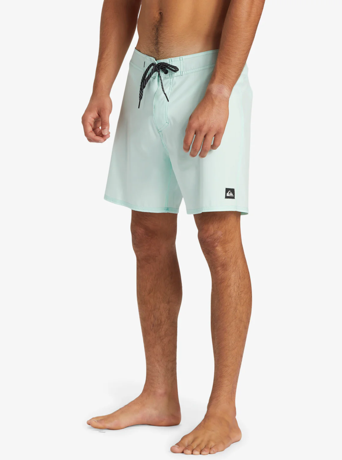 Surfsilk Kaimana 16" - Board Shorts - Image 4