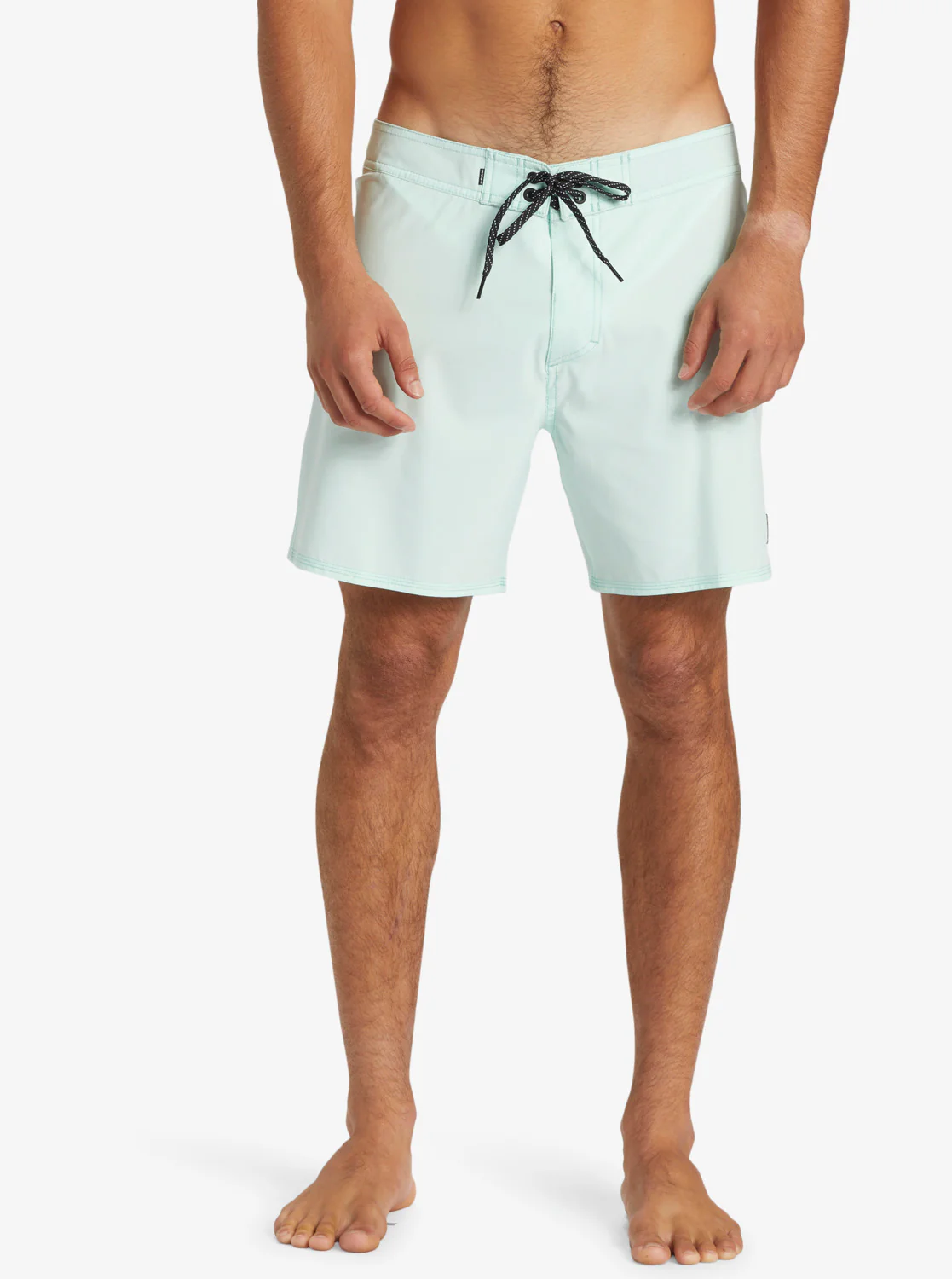 Surfsilk Kaimana 16" - Board Shorts - Image 5