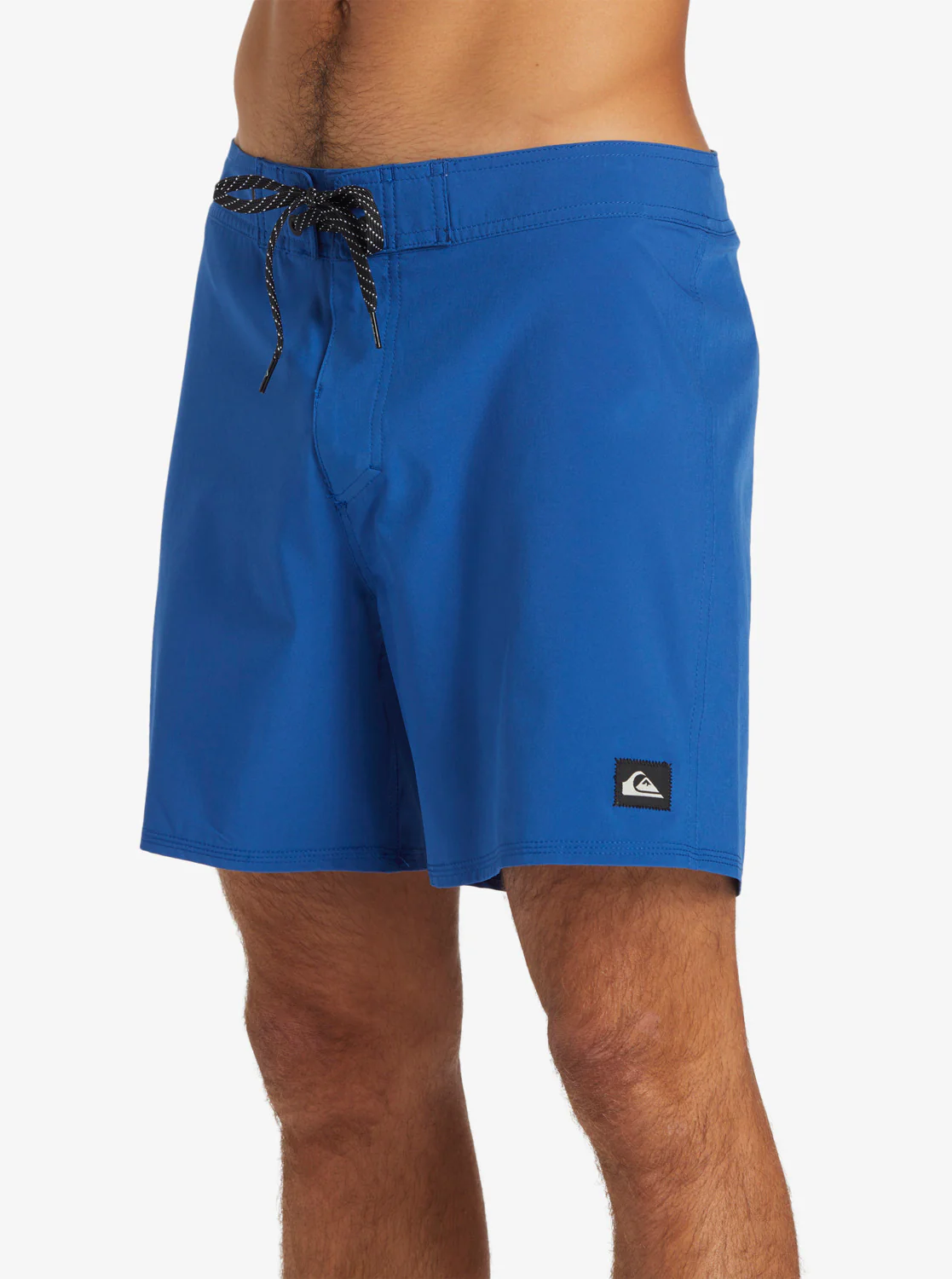 Surfsilk Kaimana 16" - Board Shorts - Image 3