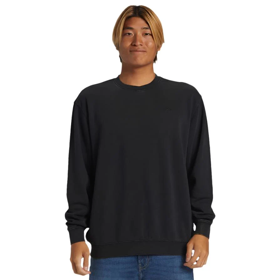 Salt Water Pullover Sweatshirt