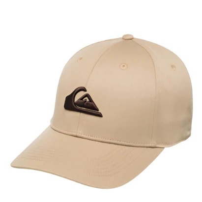 Decades - Snapback Cap