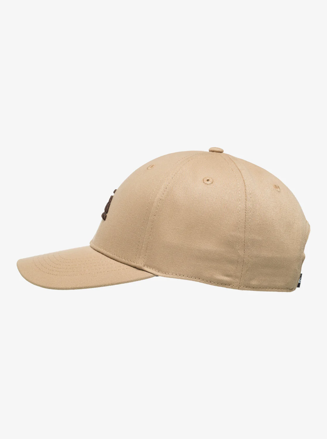 Decades - Snapback Cap - Image 4