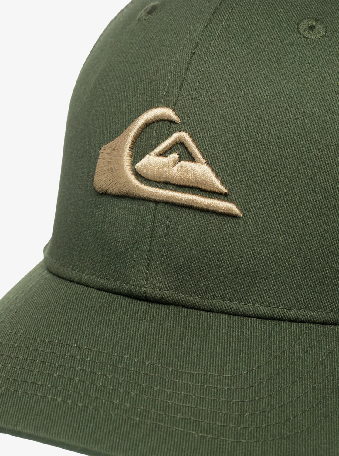 Decades - Snapback Cap - Image 3