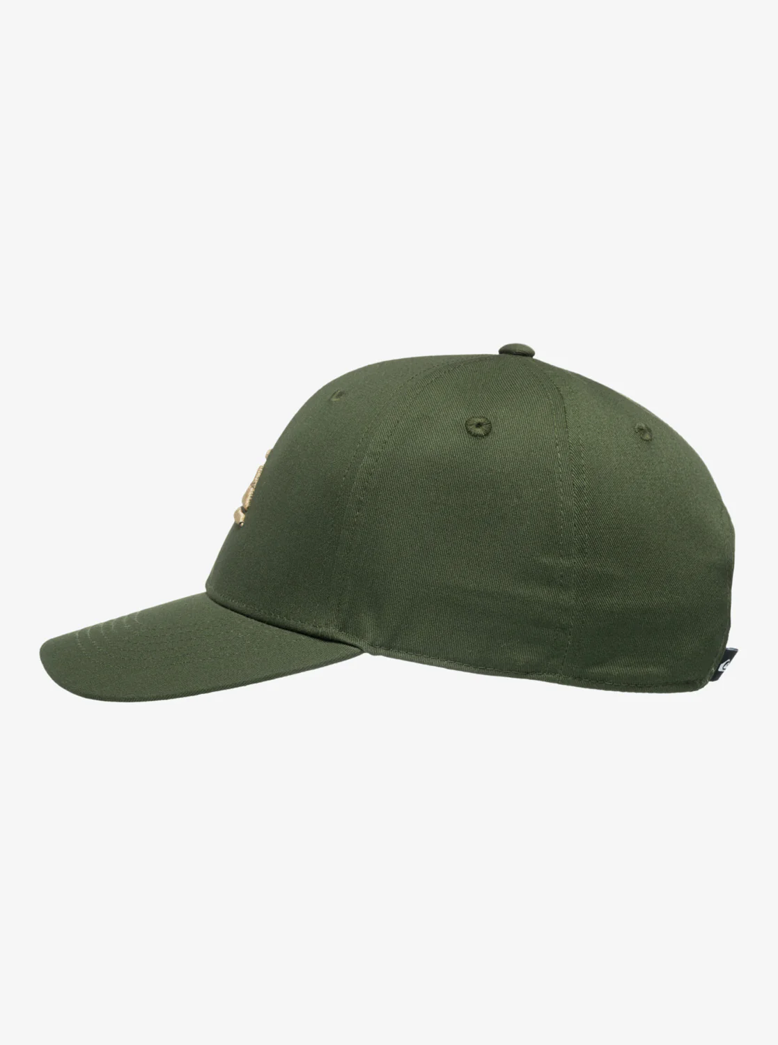 Decades - Snapback Cap - Image 4