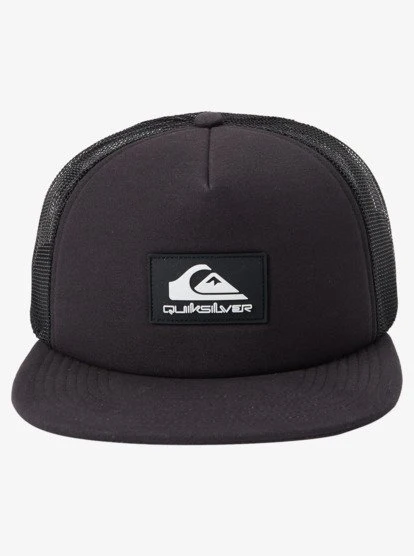 Omnipotent Cap - Image 3