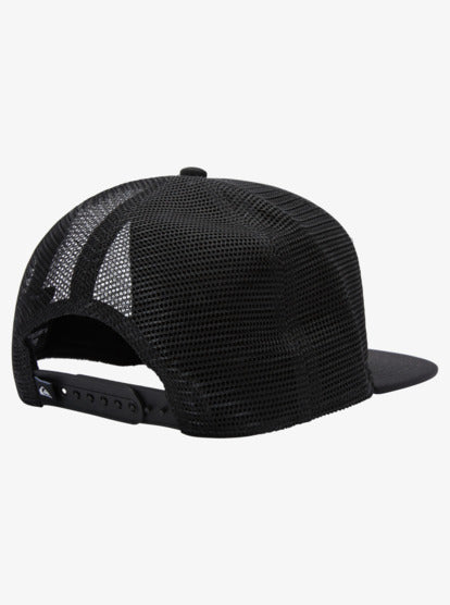 Foamslayer - Trucker Cap - Image 3