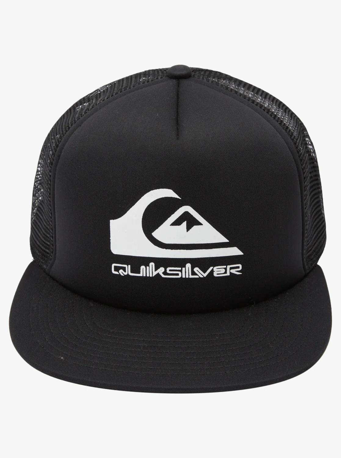 Foamslayer - Trucker Cap - Image 4