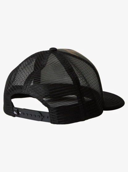 Emu Coop Trucker Hat - Image 2
