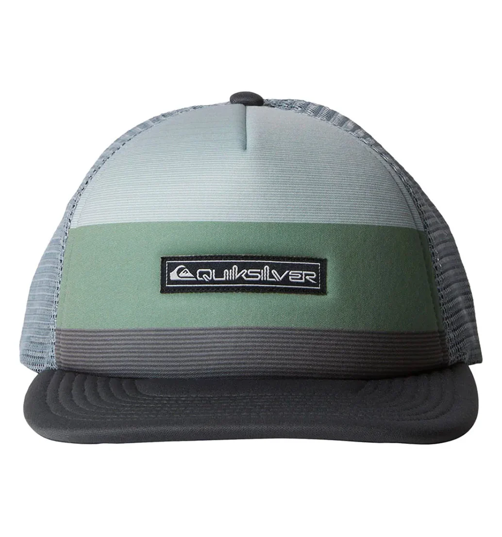 Emu Coop Trucker Hat - Image 2