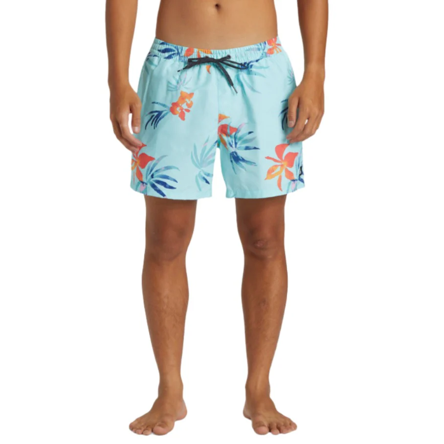 Everyday Mix Volley 15" - Swim Shorts