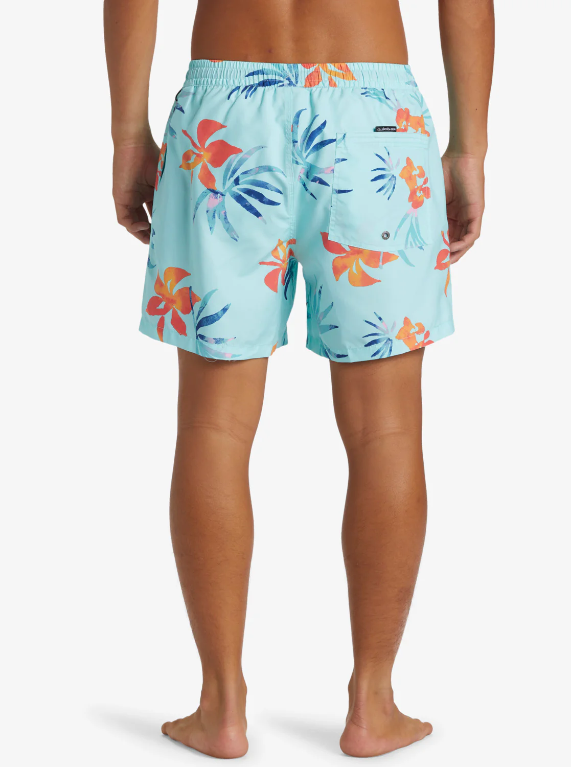 Everyday Mix Volley 15" - Swim Shorts - Image 2