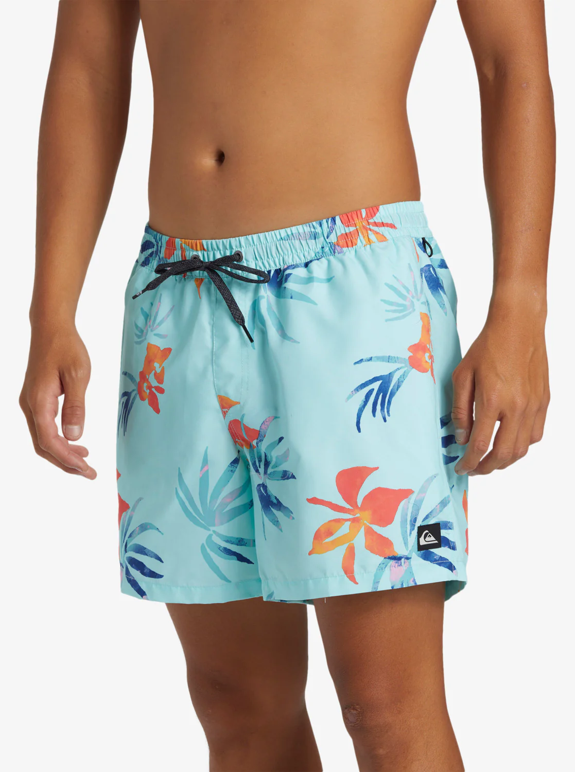 Everyday Mix Volley 15" - Swim Shorts - Image 3