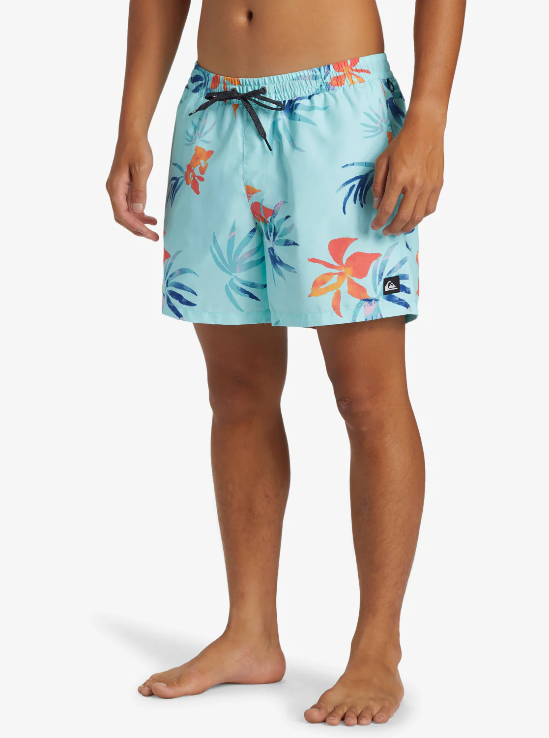 Everyday Mix Volley 15" - Swim Shorts - Image 4