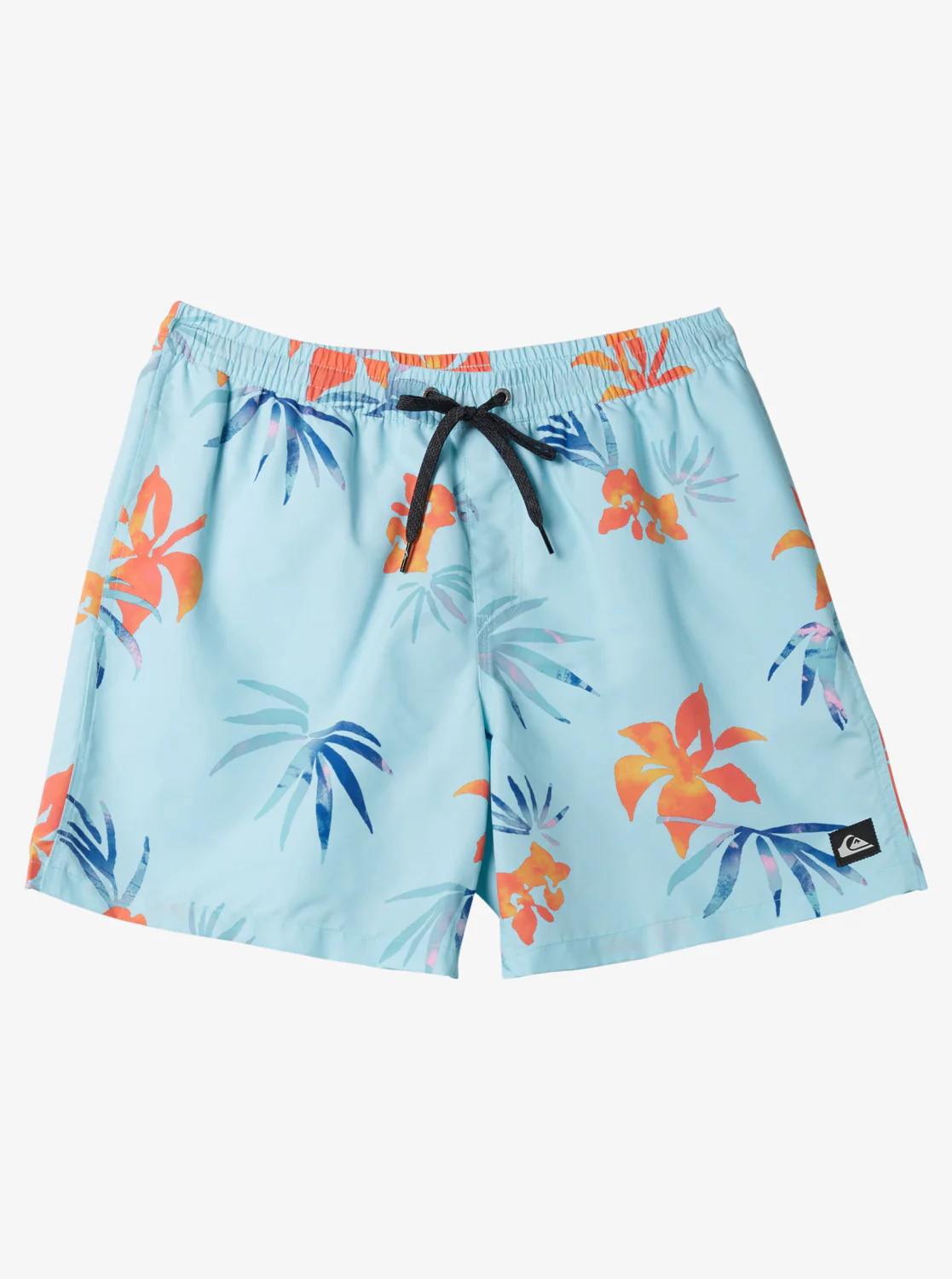 Everyday Mix Volley 15" - Swim Shorts - Image 5