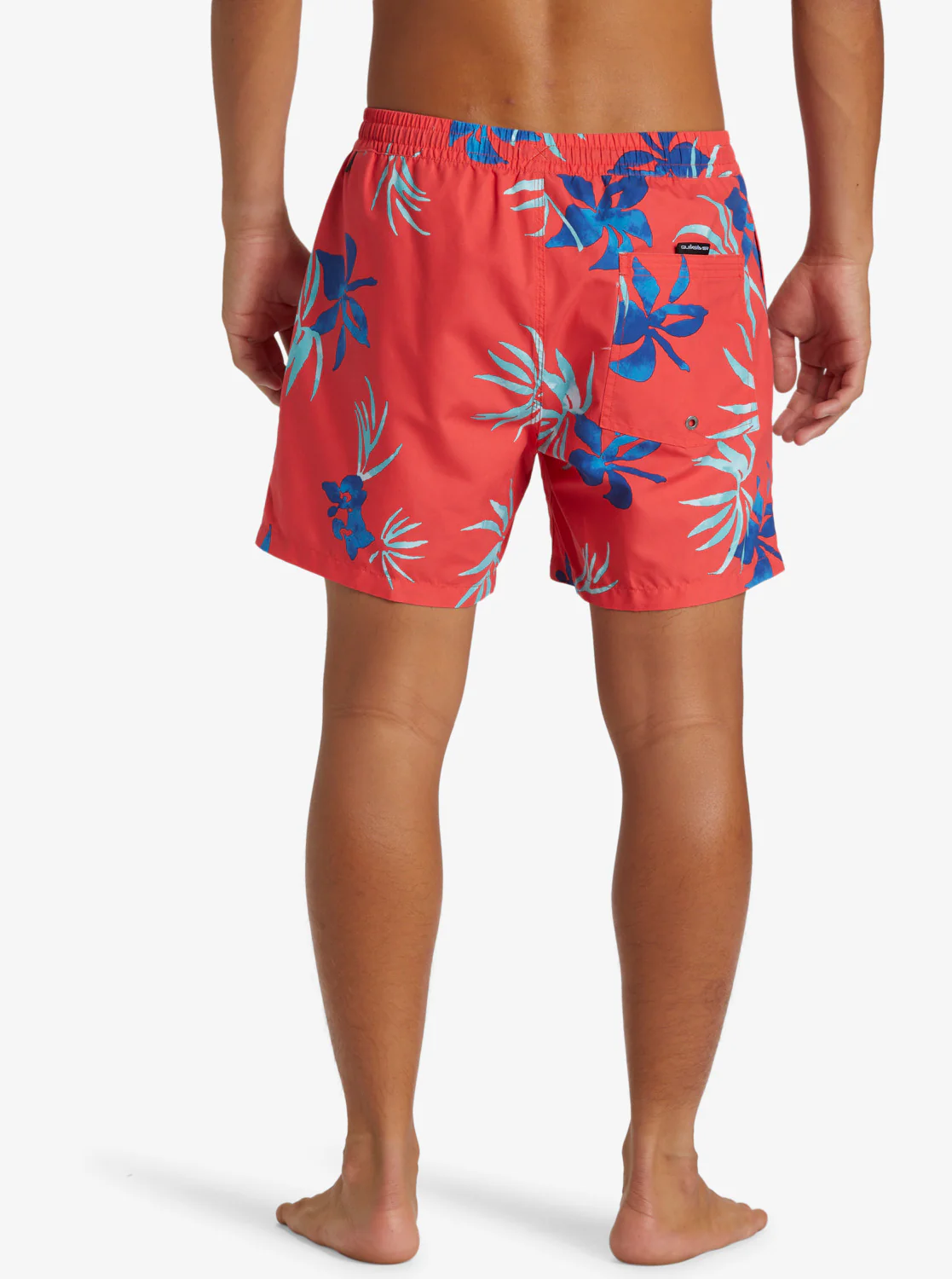 Everyday Mix Volley 15" - Swim Shorts - Image 2