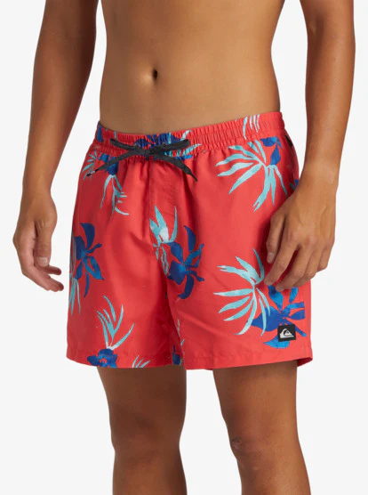 Everyday Mix Volley 15" - Swim Shorts - Image 3