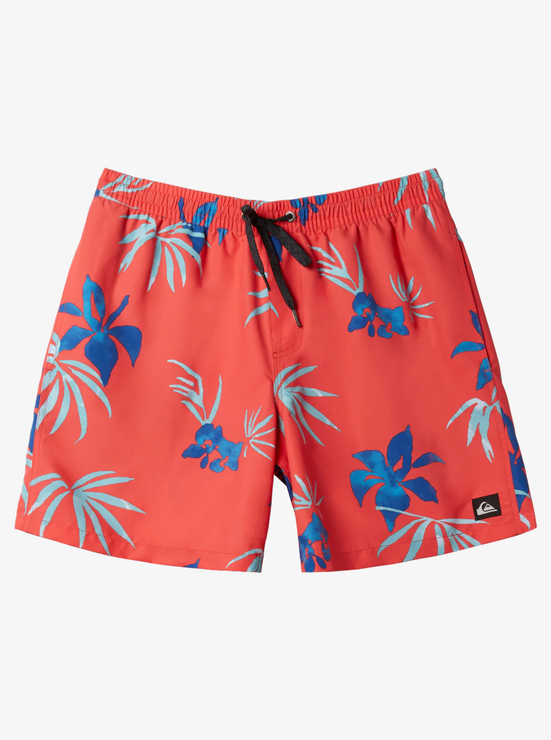 Everyday Mix Volley 15" - Swim Shorts - Image 4