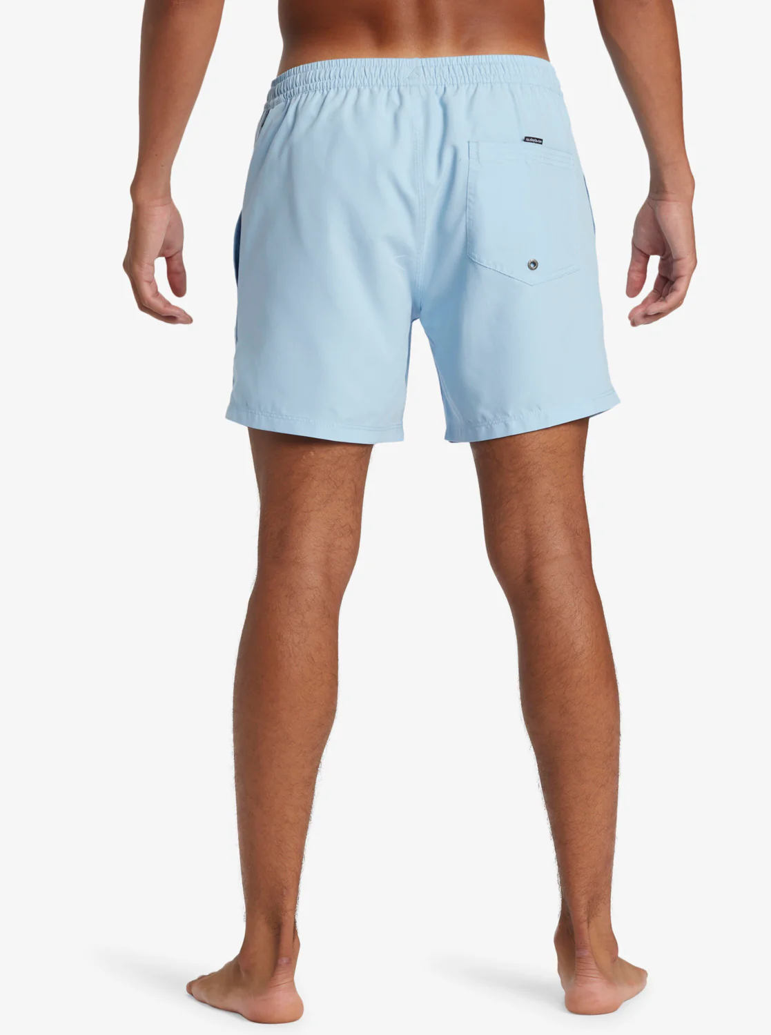 Everyday Solid Volley 15" - Swim Shorts - Image 2