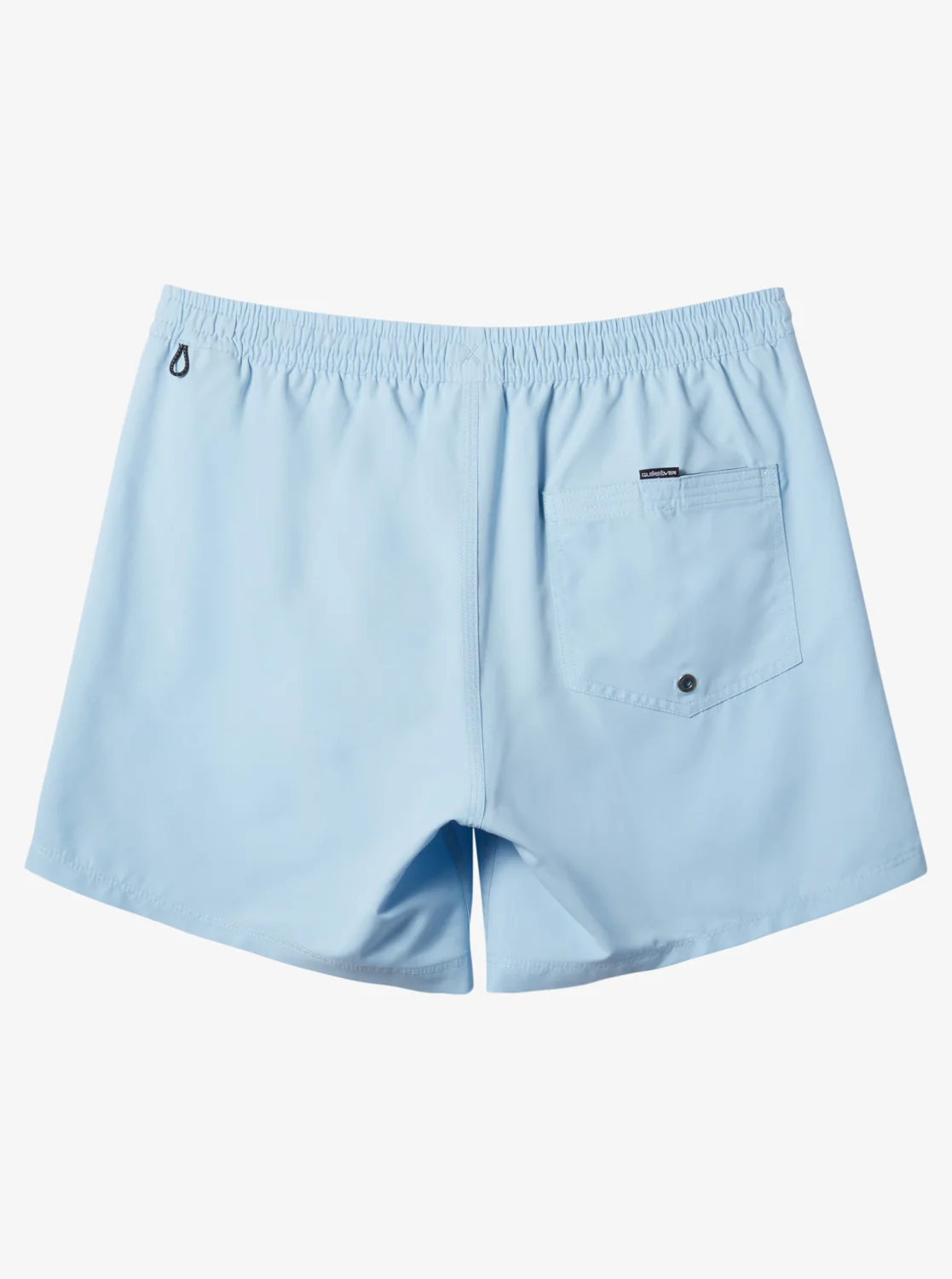 Everyday Solid Volley 15" - Swim Shorts - Image 6